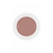 Gel χτισίματος Masque Caramel 28 ml.