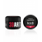 Modeling 3D Art Gel 5ml