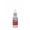 Moisturizing serum νυχιών 15ml