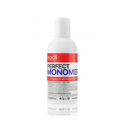 Υγρό ακρυλικού Μπλε 250ml.