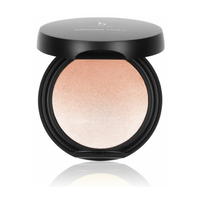 Ρουζ/Highlighter με Mirror Effect More and More 8g.