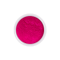 Neon pigment εφέ №01 2 g.