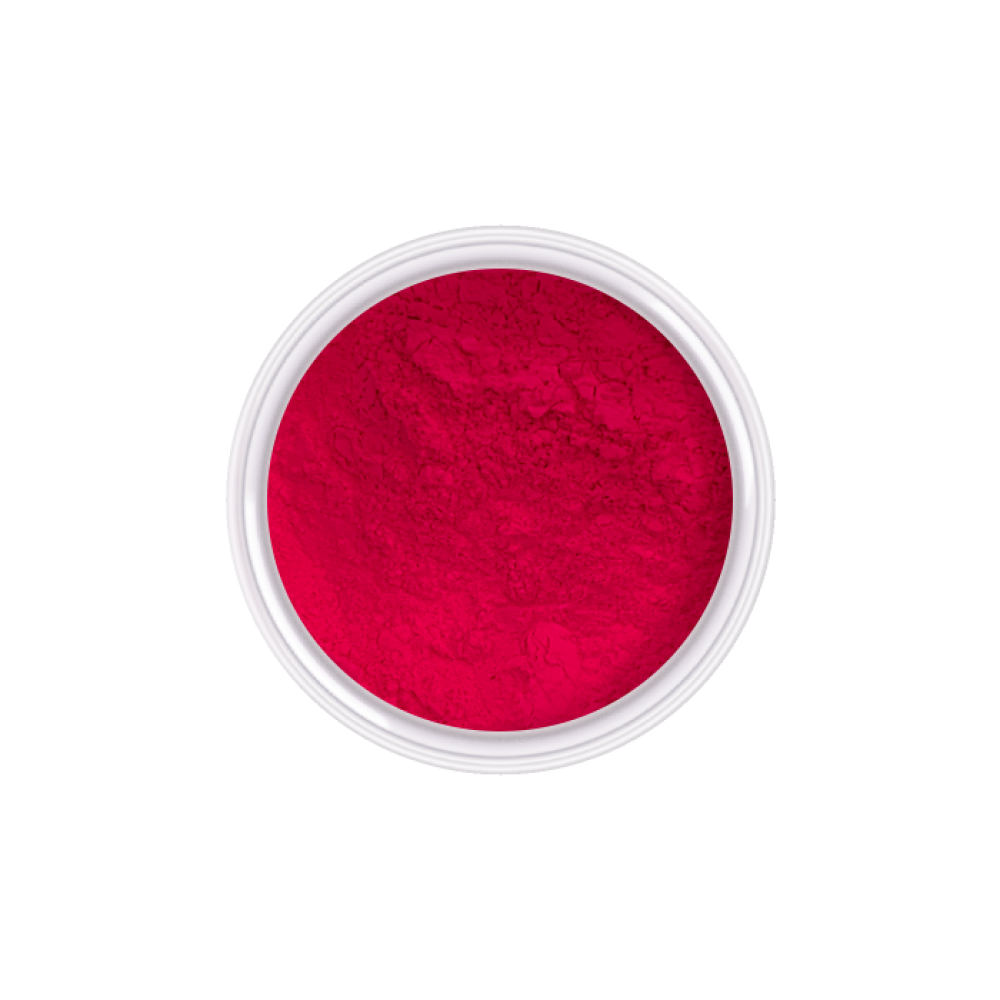 Neon pigment εφέ №10 2 g.