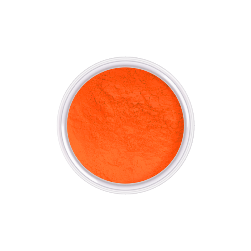 Neon pigment εφέ №11 2 g.