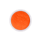 Neon pigment εφέ №11 2 g.
