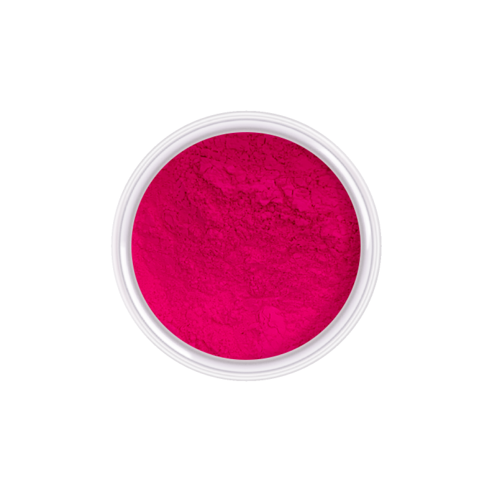 Neon pigment εφέ №12 2 g.