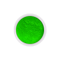 Neon pigment εφέ №02 2 g.