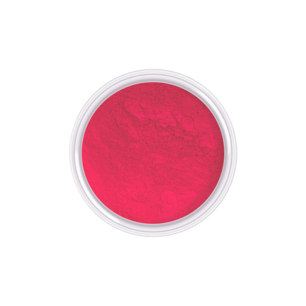 Neon pigment εφέ №03 2 g.