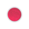 Neon pigment εφέ №03 2 g.