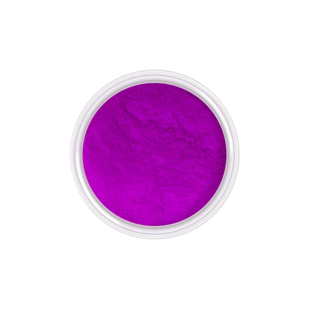 Neon pigment εφέ №04 2 g.