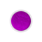 Neon pigment εφέ №04 2 g.