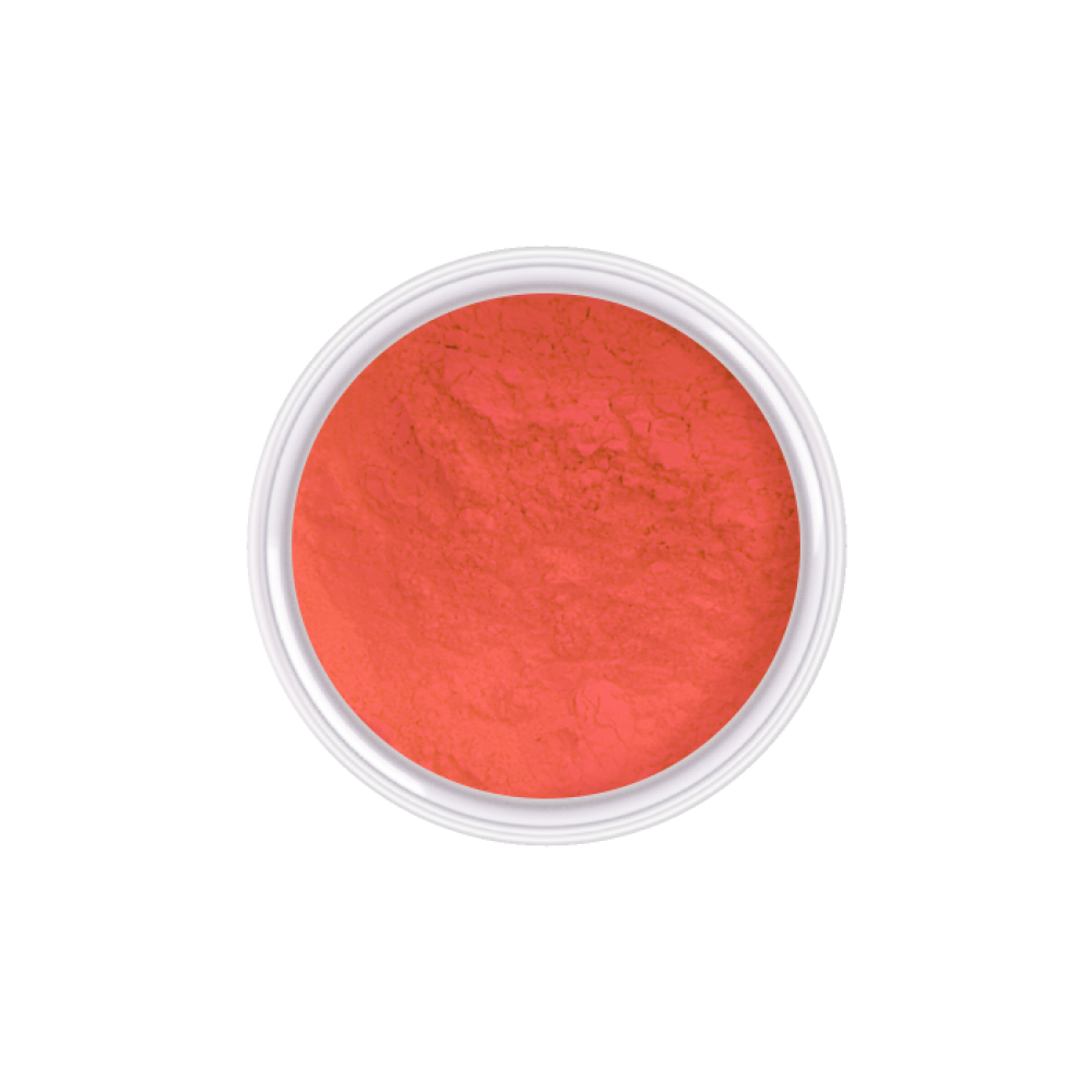 Neon pigment εφέ №05 2 g.