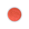 Neon pigment εφέ №05 2 g.