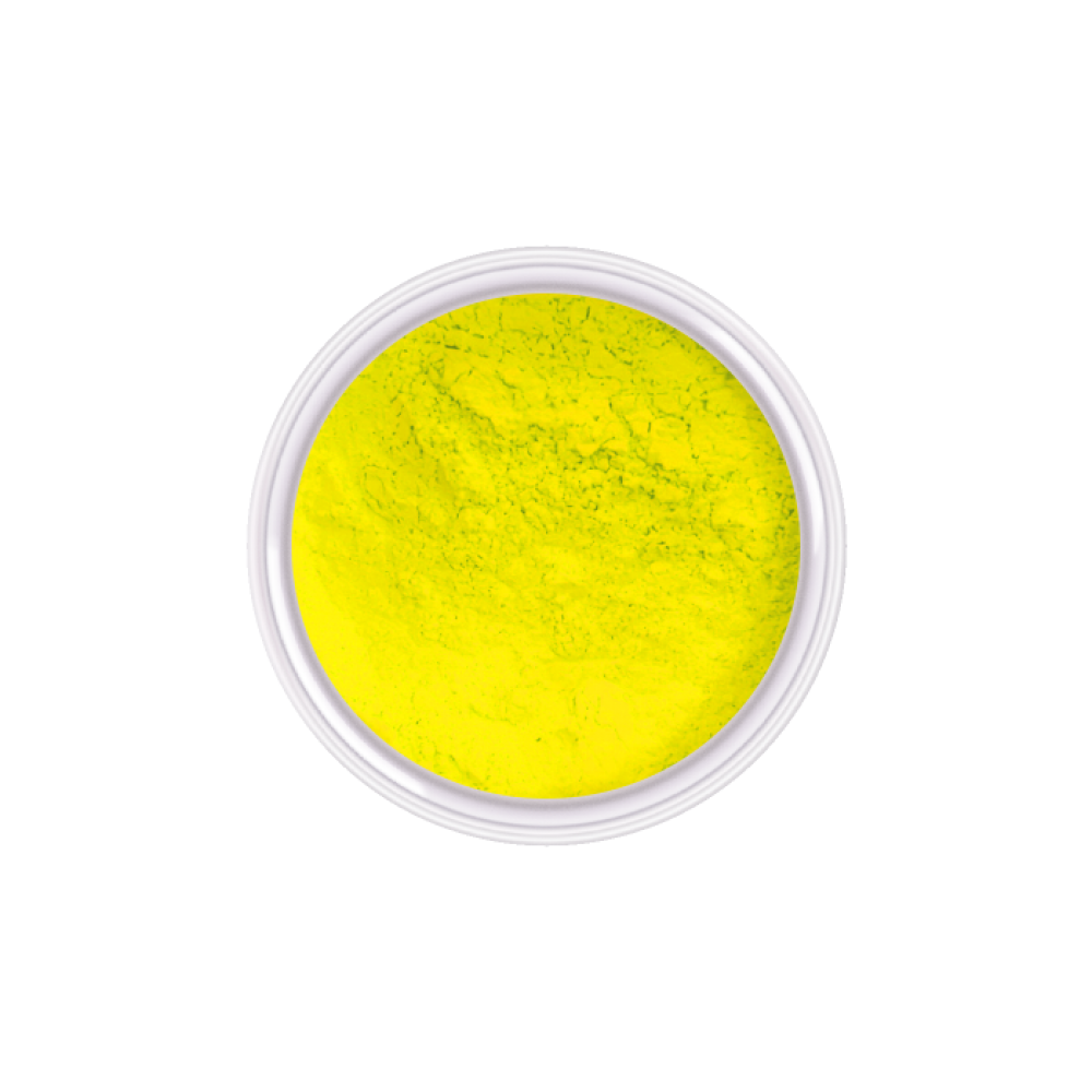 Neon pigment εφέ №06 2 g.