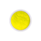 Neon pigment εφέ №06 2 g.