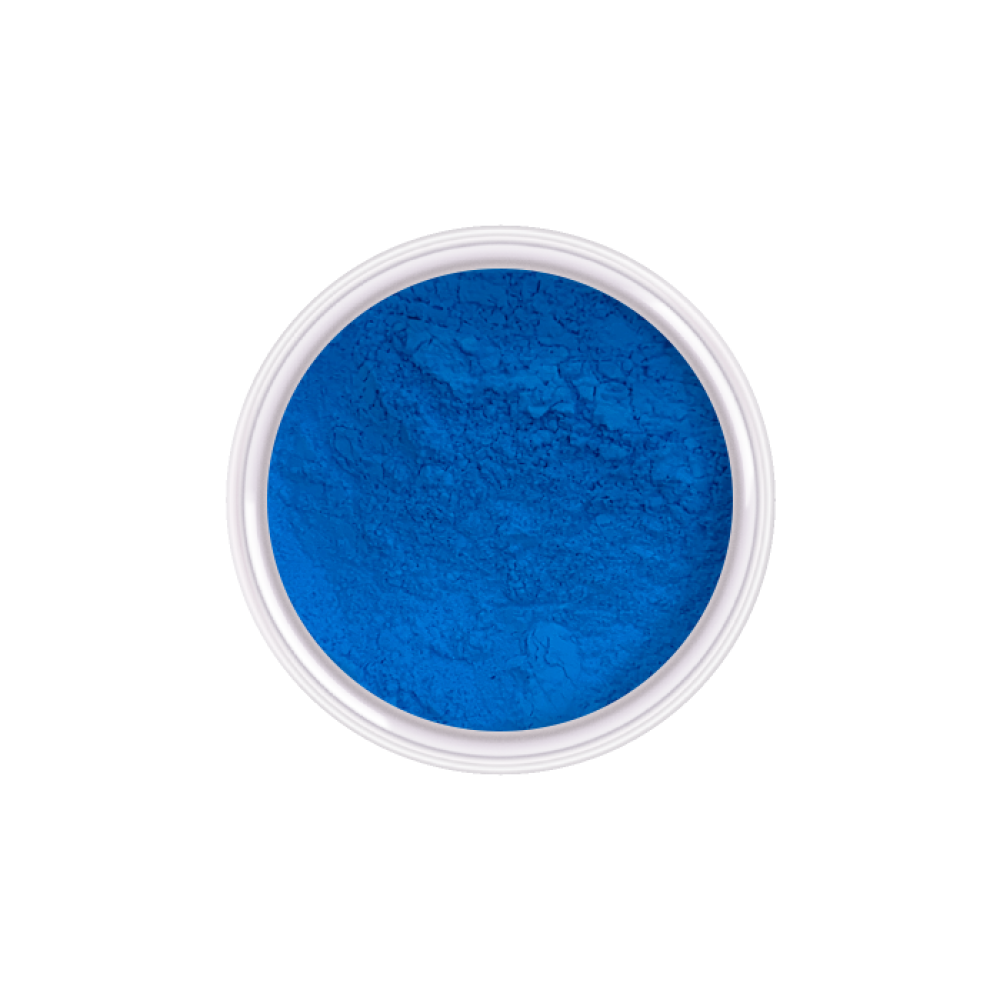 Neon pigment εφέ №07 2 g.