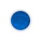 Neon pigment εφέ №07 2 g.