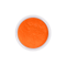 Neon pigment εφέ №08 2 g.