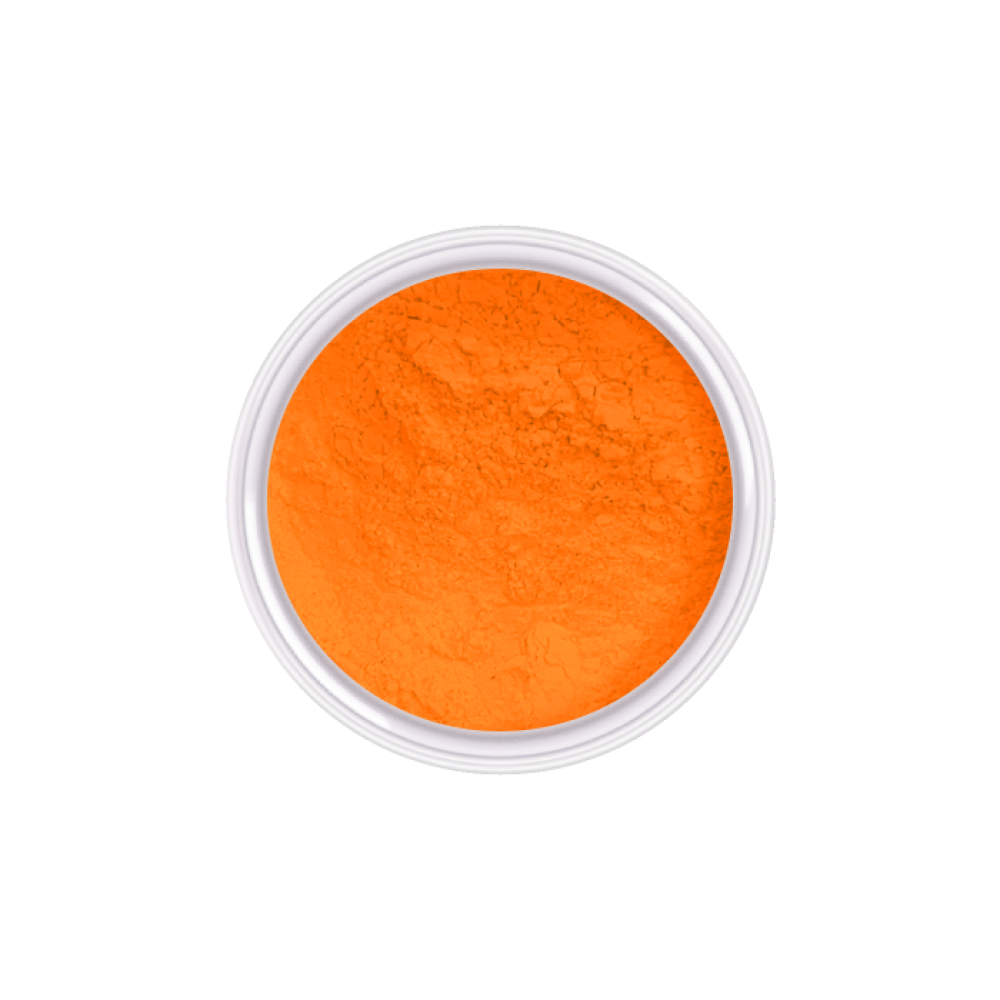 Neon pigment εφέ №09 2 g.