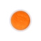 Neon pigment εφέ №09 2 g.