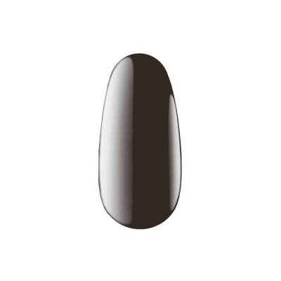 Βερνίκι νυχιών 01, 10 ml