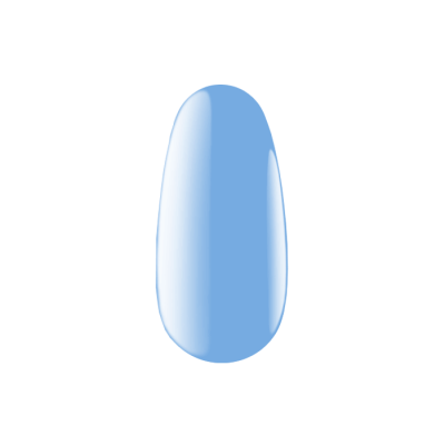 Βερνίκι νυχιών 04, 10 ml