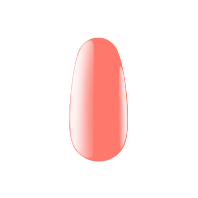 Βερνίκι νυχιών 06, 10 ml