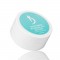 Niacinamide Hydrogel Eye Patches, 60 τμχ