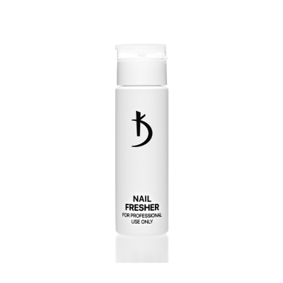 Nail Fresher 160 ml.