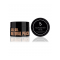 Κρύο Gel Natural peach 15 ml.