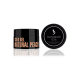 Κρύο Gel Natural peach 15 ml.