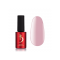 Natural Rubber Base Pink 15 ml.