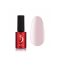 Natural Rubber Base Pink Ice 15 ml.