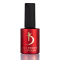 Steel top coat with UV filters NEW 15 ml.