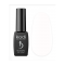 No Sticky Top Coat Milky 12 ml.