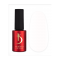 No Sticky Top Coat Milky 7 ml.