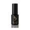 No Sticky Top Coat Ultra Gloss NEW 12ml.