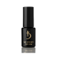 No Sticky Top Coat Ultra Gloss NEW 12ml.