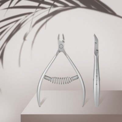 Professional cuticle nippers SMART 30- 3mm.