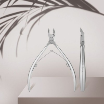 Professional cuticle nippers SMART 31- 3mm.