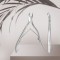Professional cuticle nippers SMART 80- 7mm.
