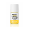 Λαδάκι επονυχιών KODI λεμόνι 15ml.