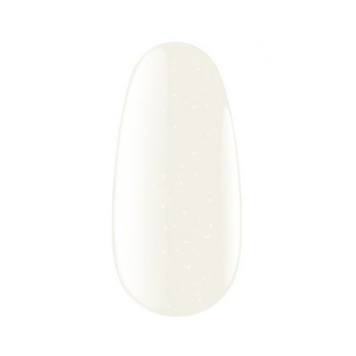 Opal Rubber Base №01 8 ml.
