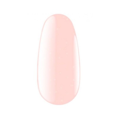 Opal Rubber Base №02 8 ml.