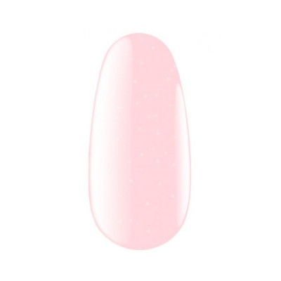 Opal Rubber Base №03 8 ml.