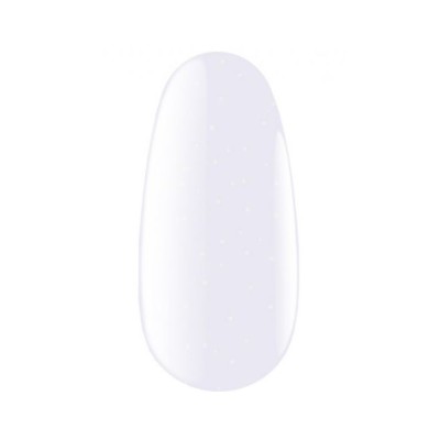 Color Rubber Base Opal №04 7 ml.