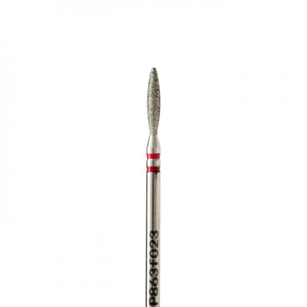 Φρεζα P863f023 2,3mm