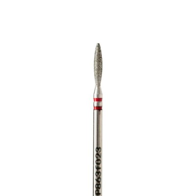 Φρεζα P863f023 2,3mm