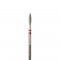 Φρεζα P863f023 2,3mm