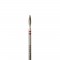 Φρεζα P864f023 2,3mm semi-blunt